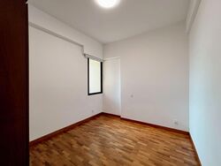 Simsville (D14), Condominium #557553881